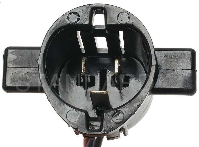 792-LX-212 - Image 3