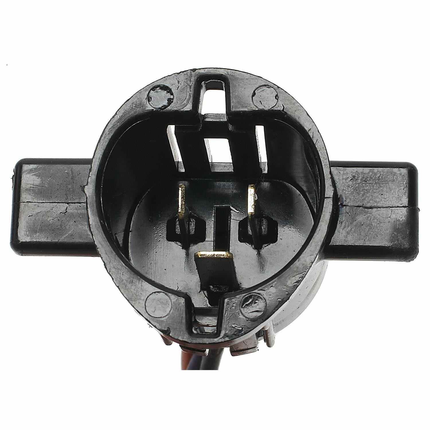 792-LX-212 - Image 2