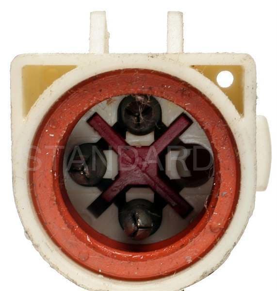 792-LX-216 - Image 2