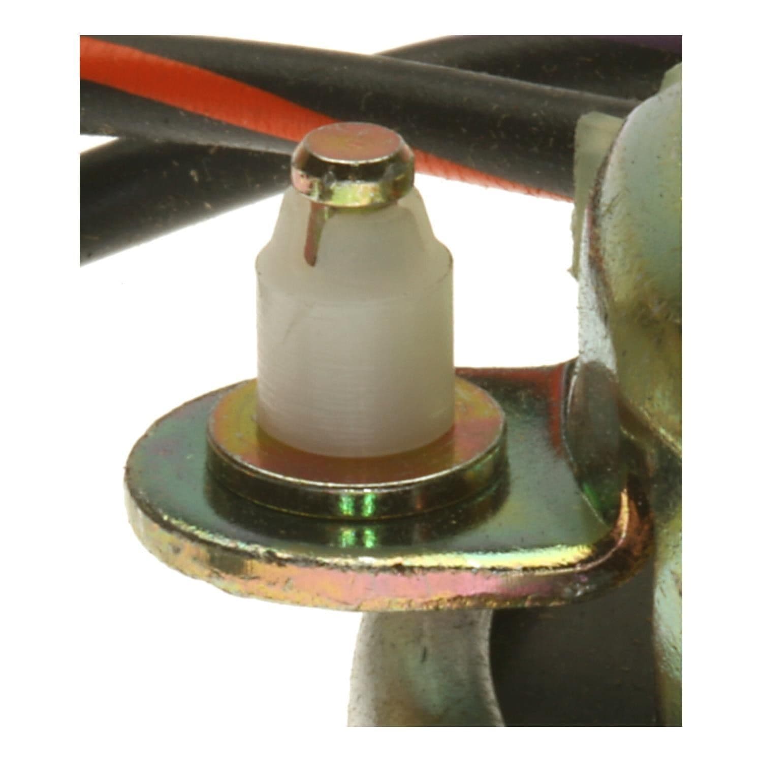 792-LX-219 - Image 2