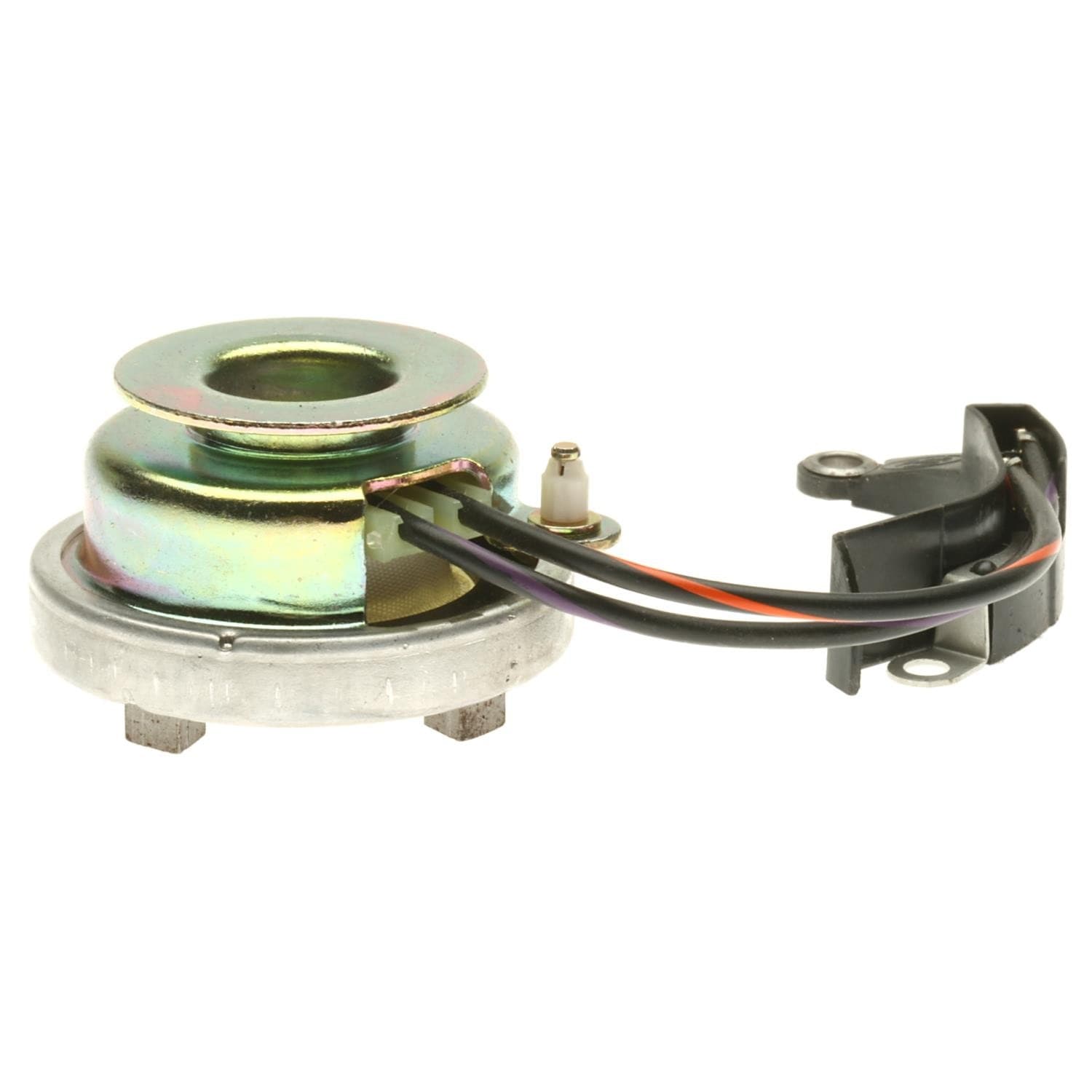 792-LX-219 - Image 3