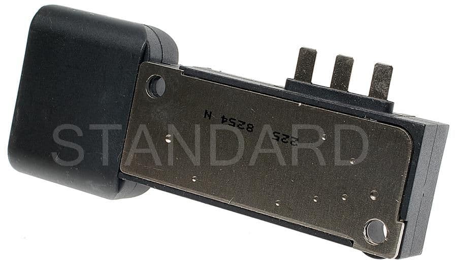 792-LX-225 - Image 2