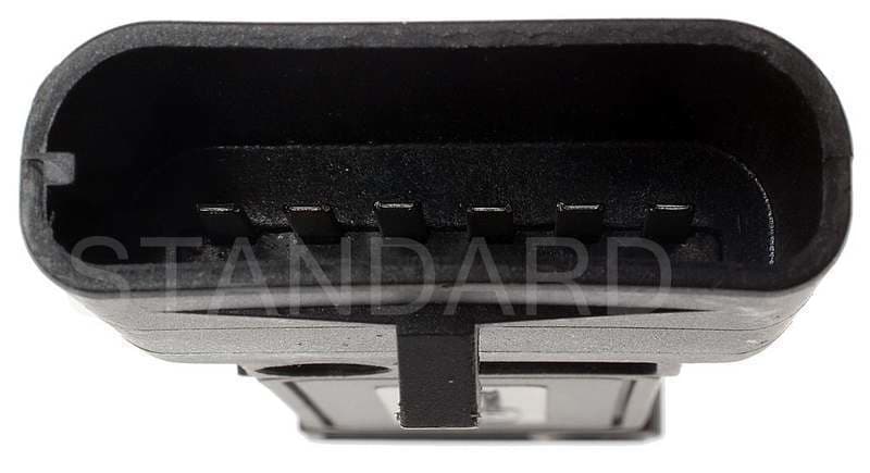 792-LX-225 - Image 3