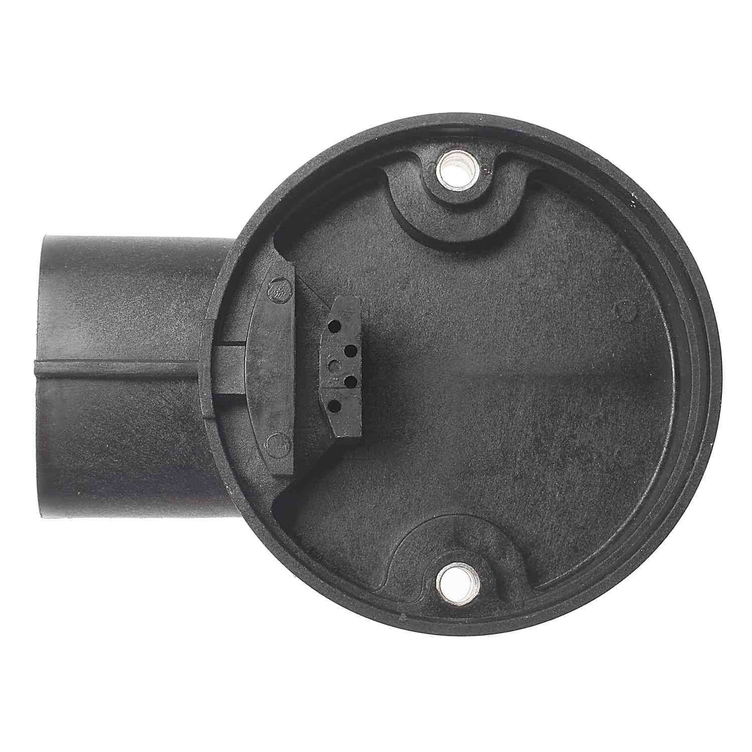 792-LX-228 - Image 2