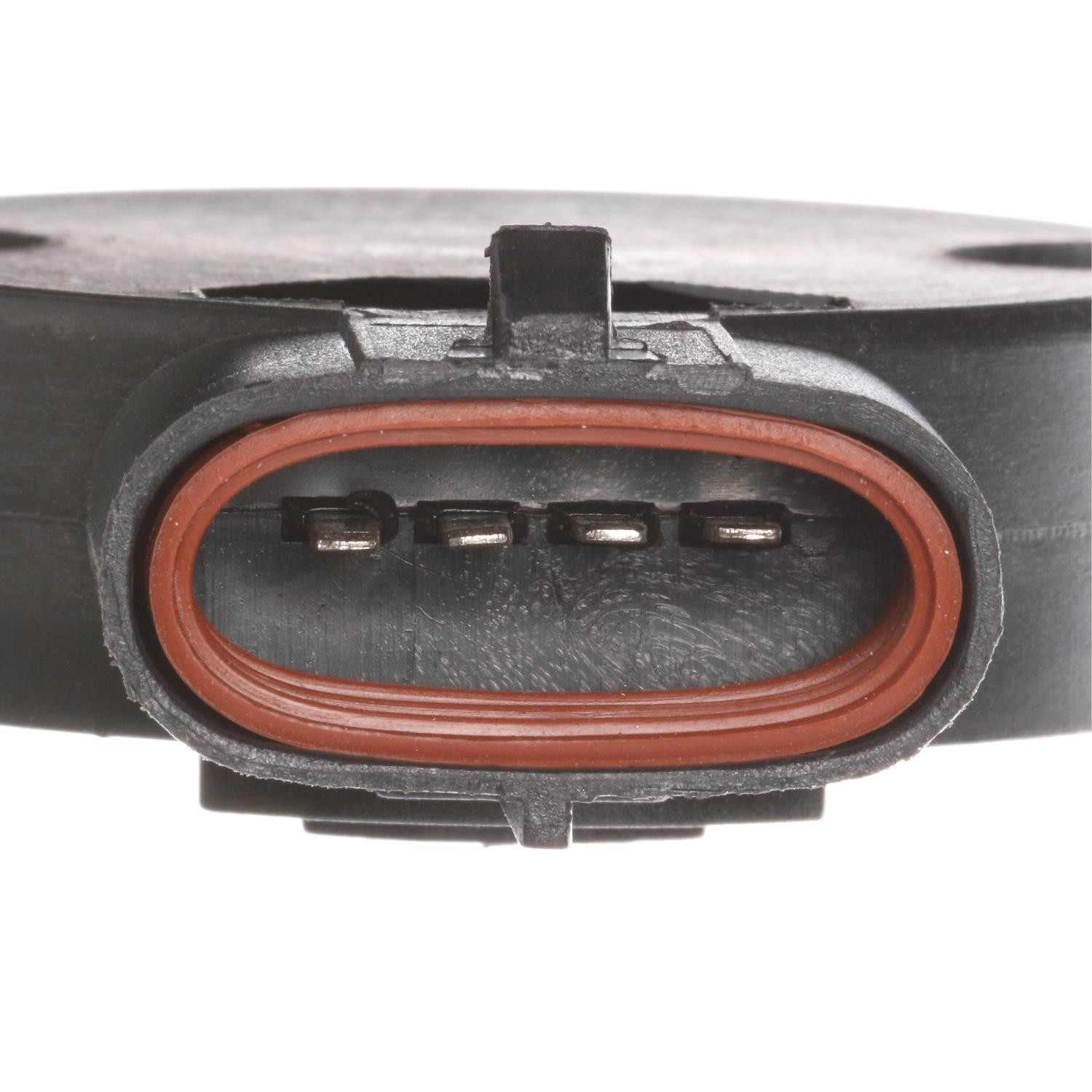 792-LX-228 - Image 3