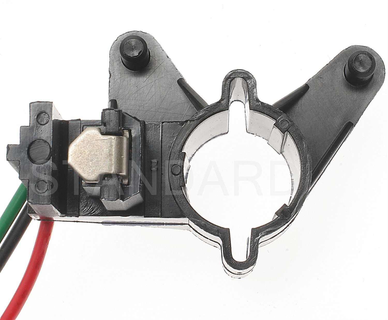 792-LX-234 - Image 1