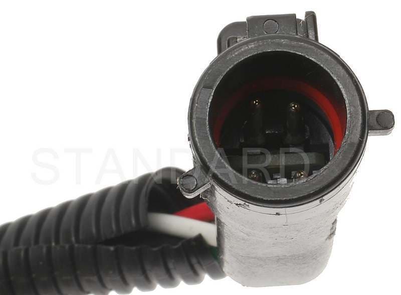 792-LX-234 - Image 3