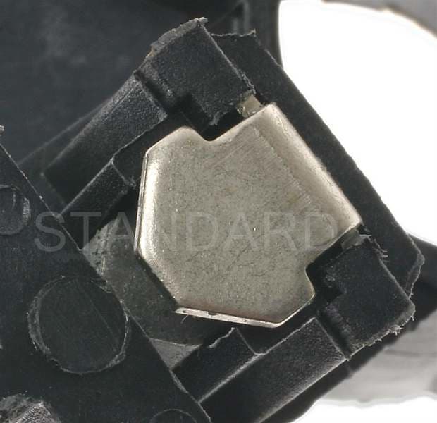 792-LX-236 - Image 1