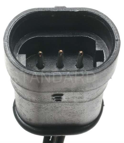 792-LX-236 - Image 2