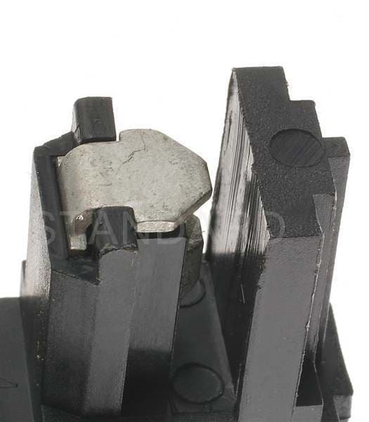 792-LX-237 - Image 3