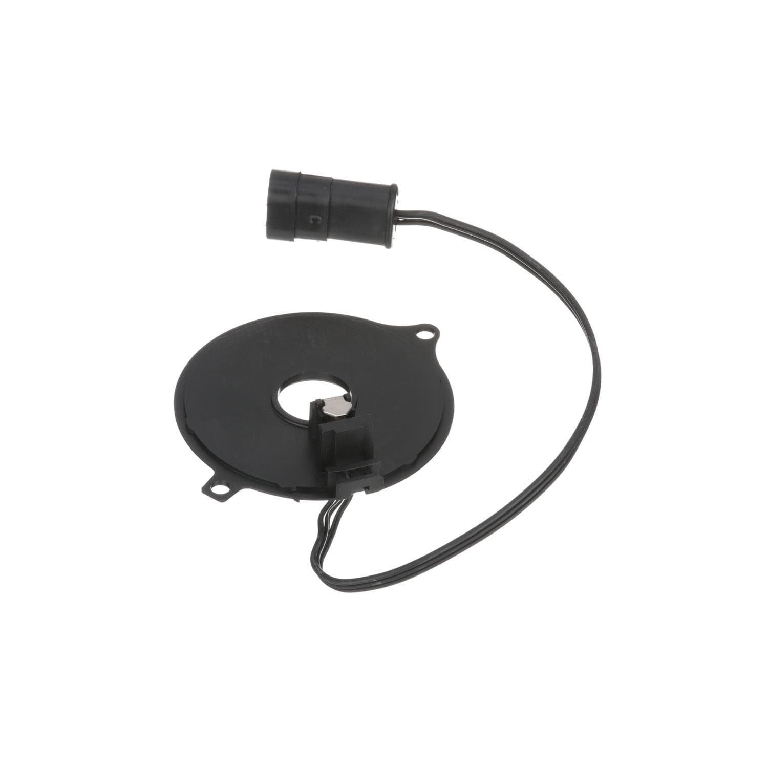 792-LX-249 - Image 1