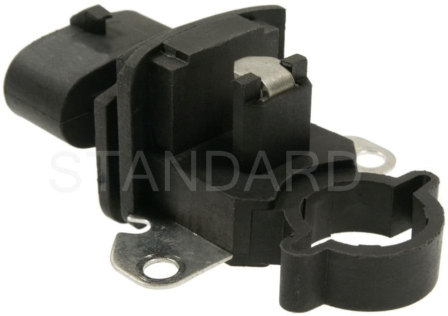 792-LX-257 - Image 2