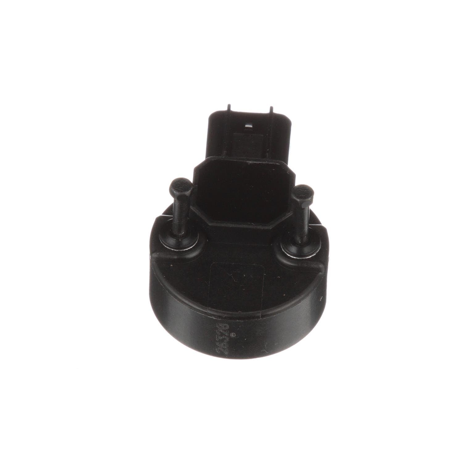 792-LX-260 - Image 3