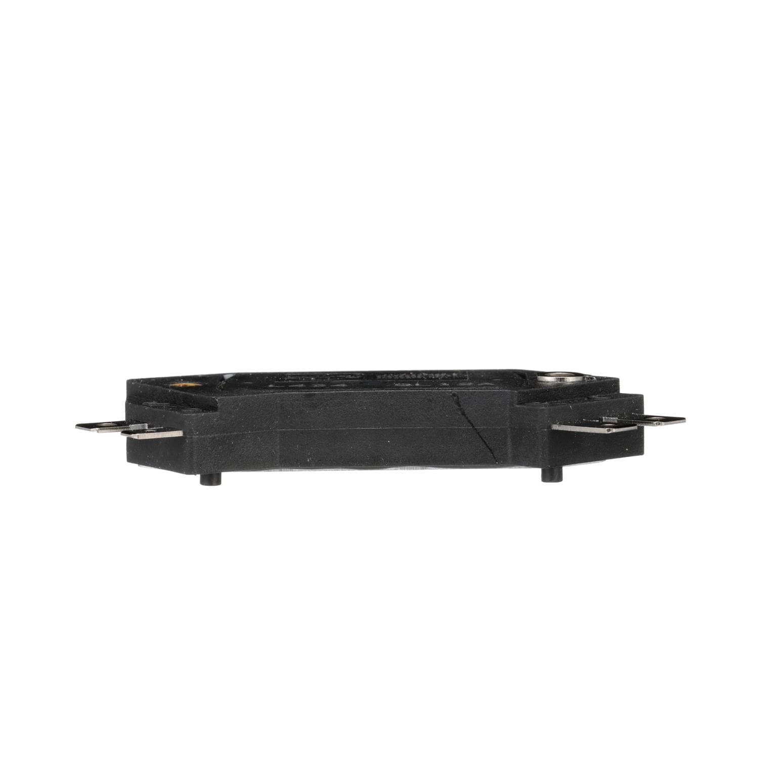 792-LX-301 - Image 4