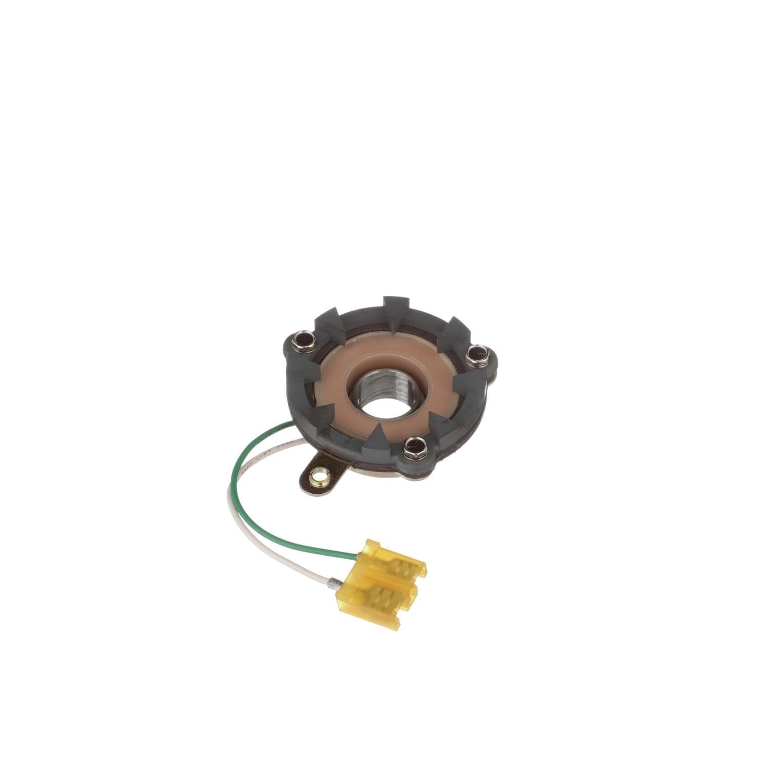 792-LX-302 - Image 1