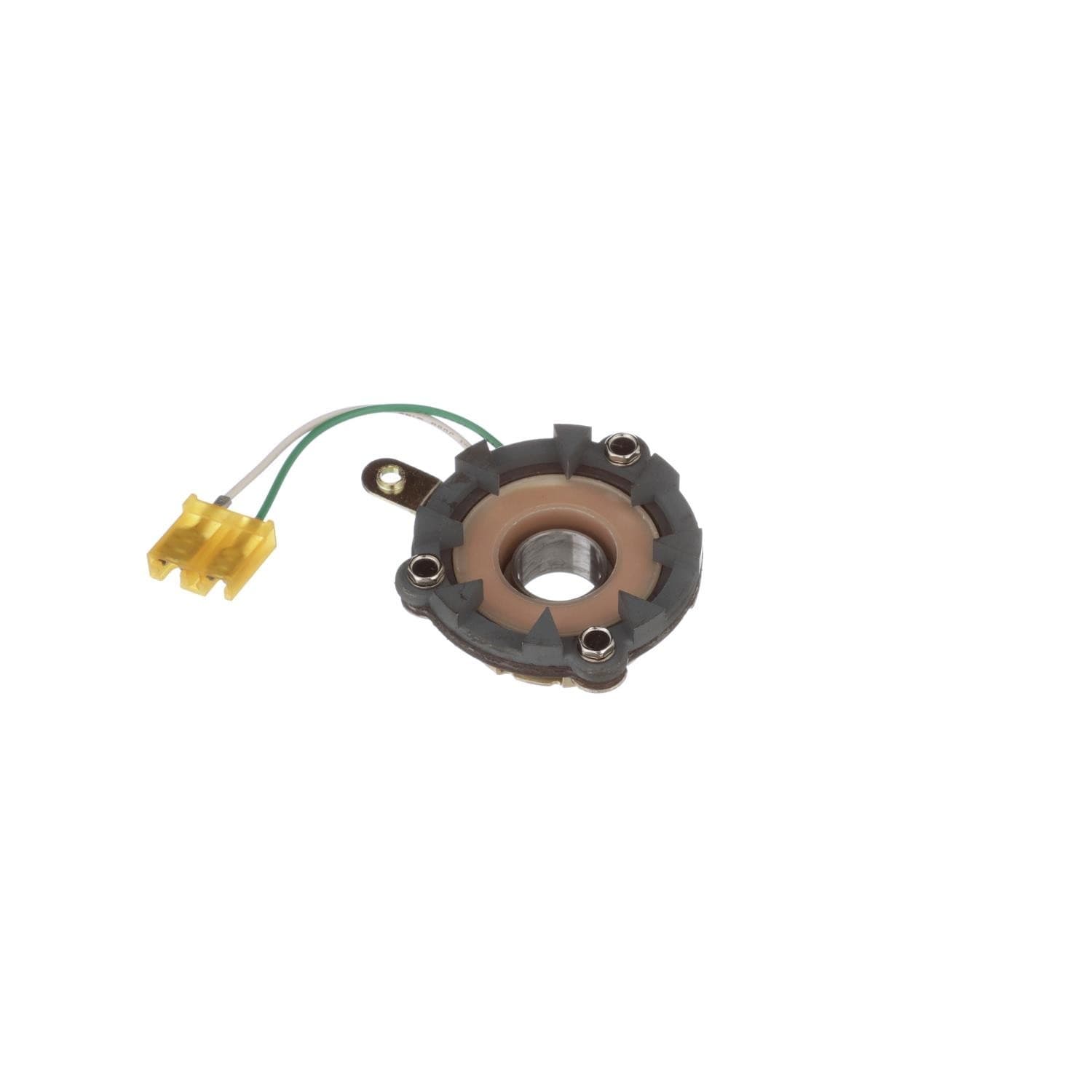 792-LX-302 - Image 4