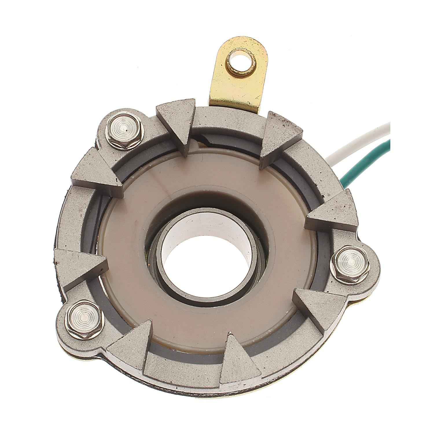 792-LX-302 - Image 1