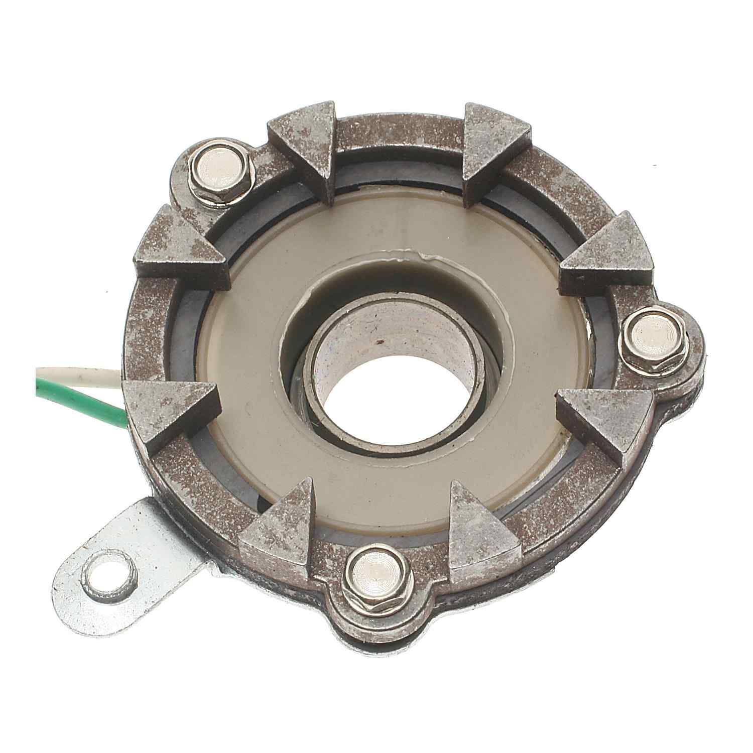 792-LX-303 - Image 1