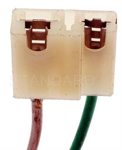 792-LX-304 - Image 3