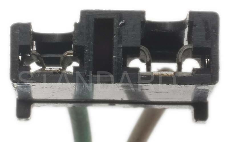 792-LX-308 - Image 2