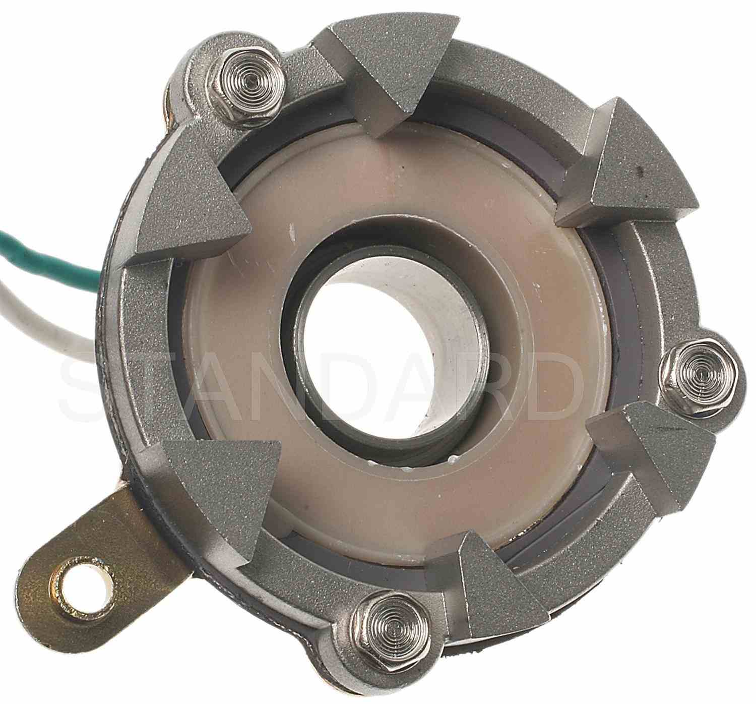 792-LX-309 - Image 1