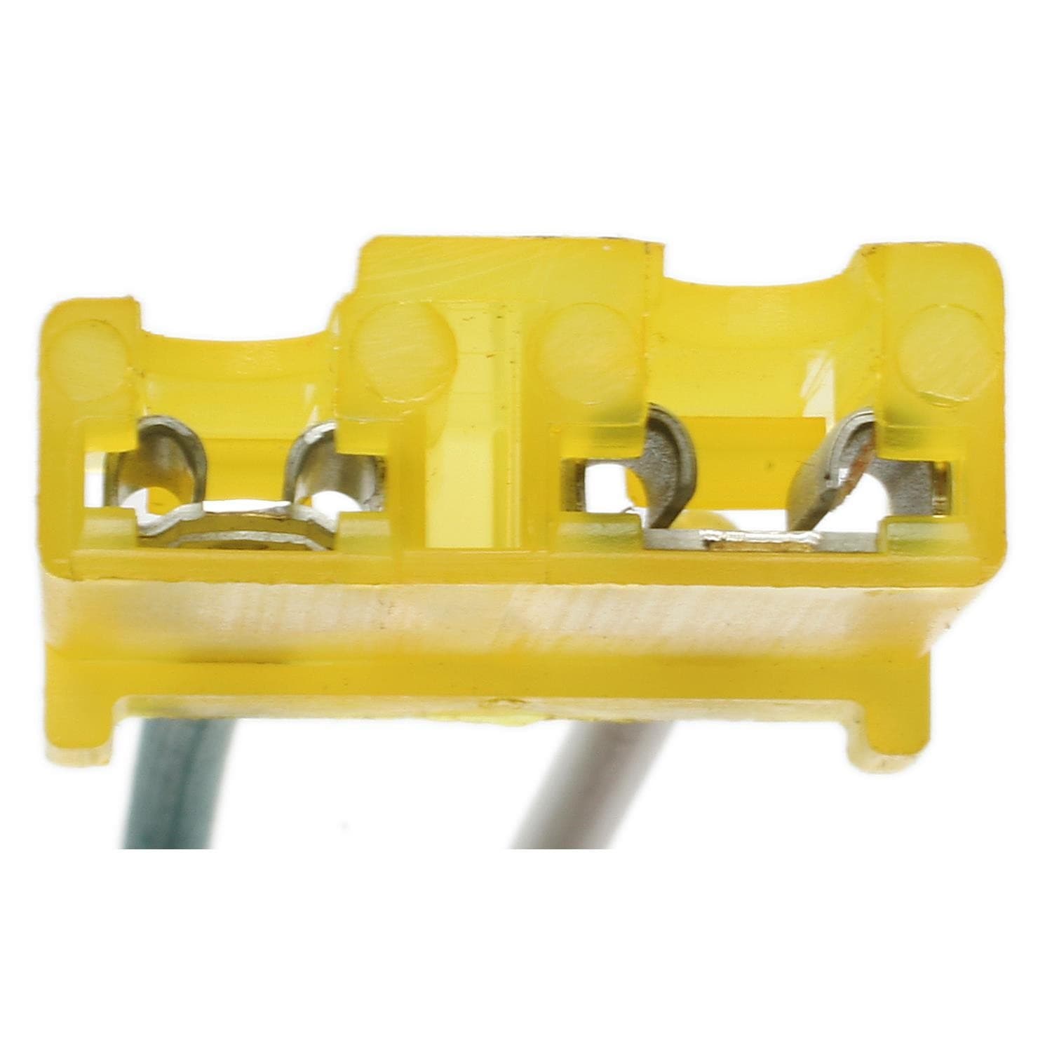 792-LX-309 - Image 4