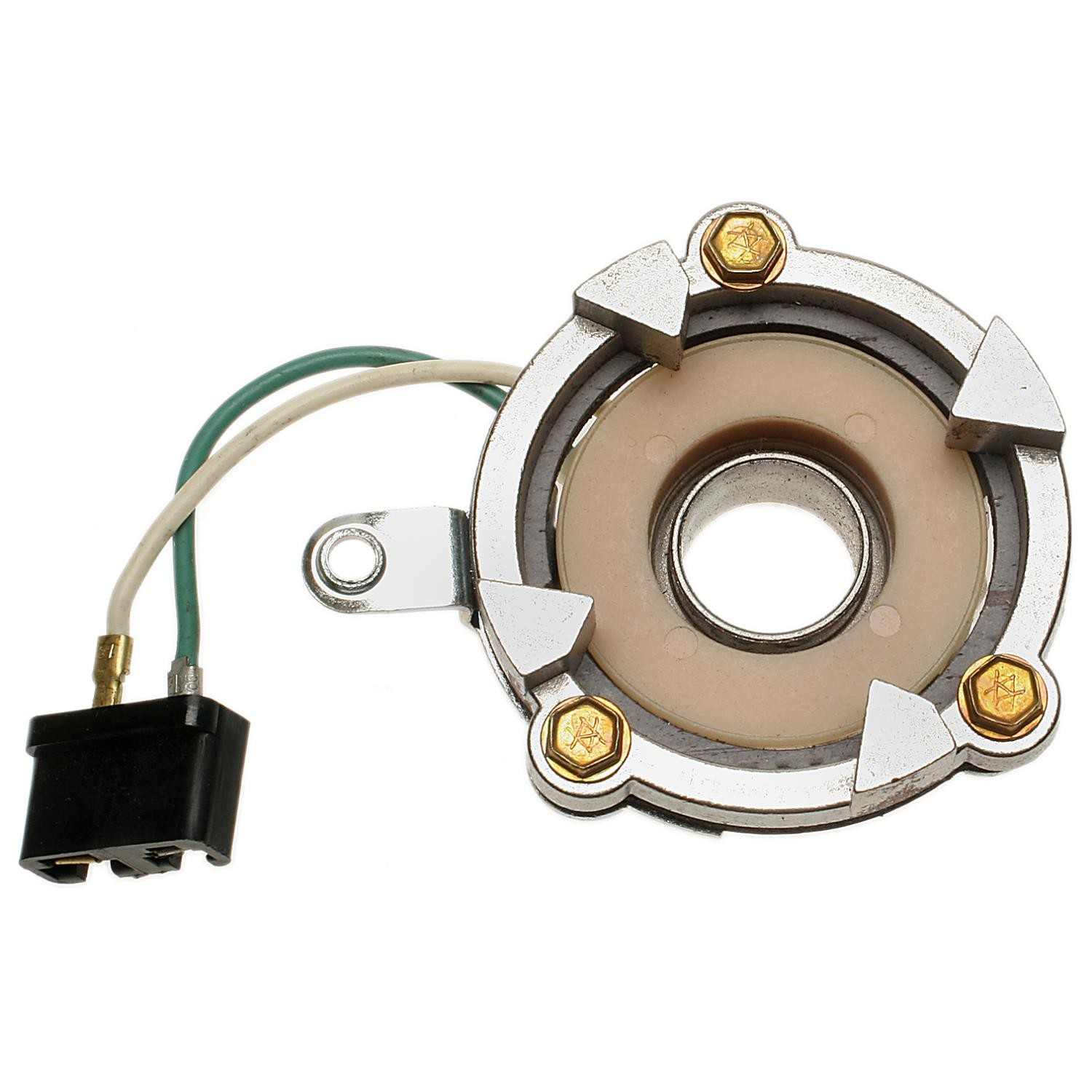 792-LX-310 - Image 1