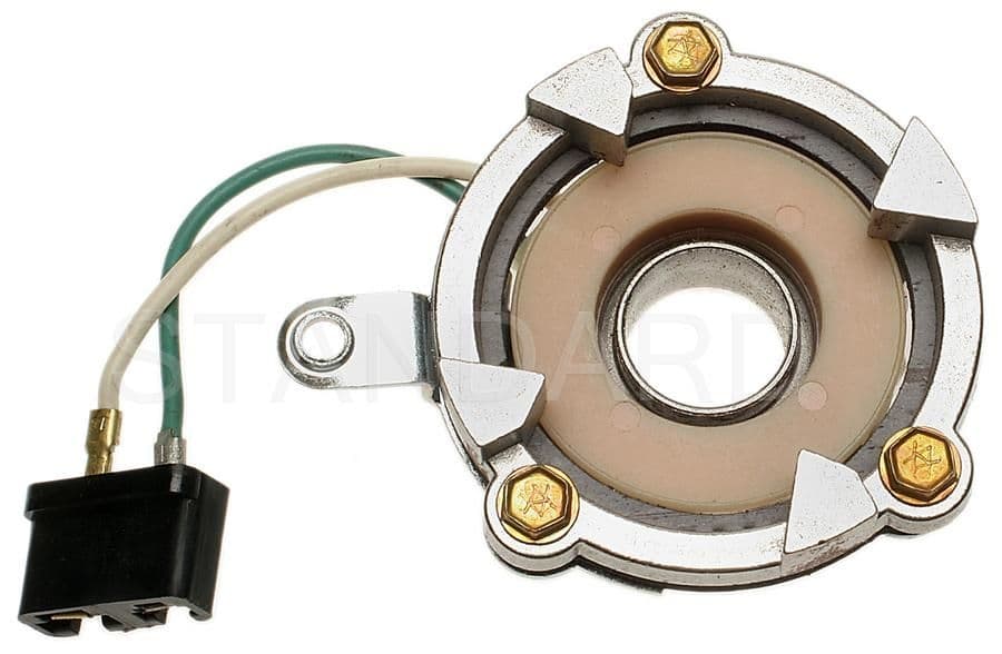 792-LX-310 - Image 2