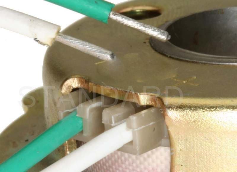 792-LX-318 - Image 3