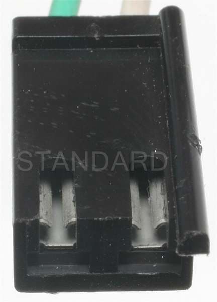 792-LX-320 - Image 3