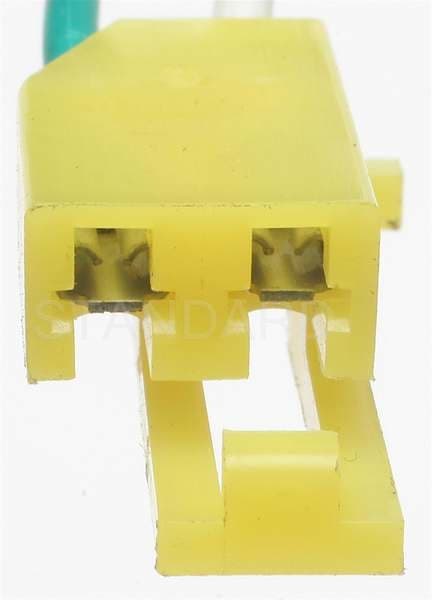 792-LX-321 - Image 3