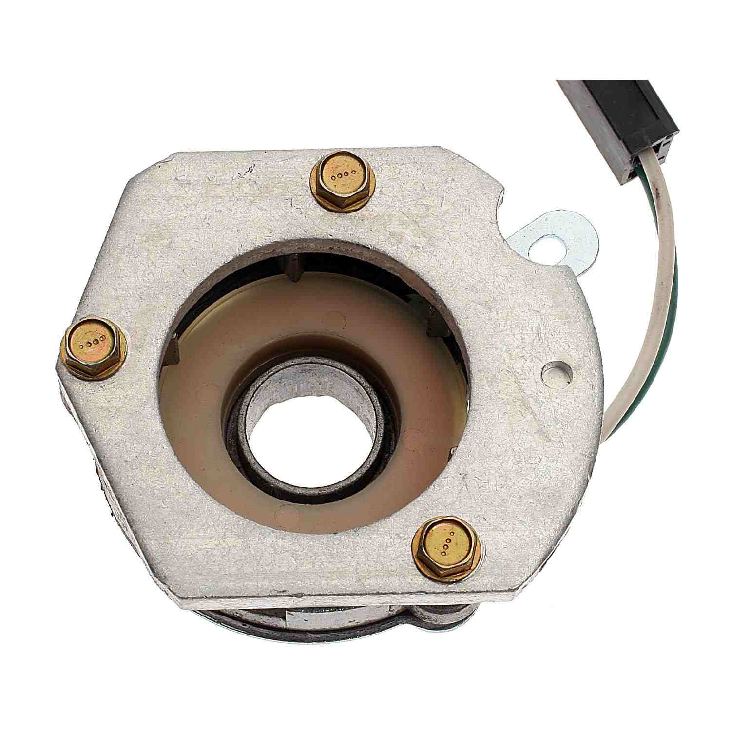 792-LX-323 - Image 1