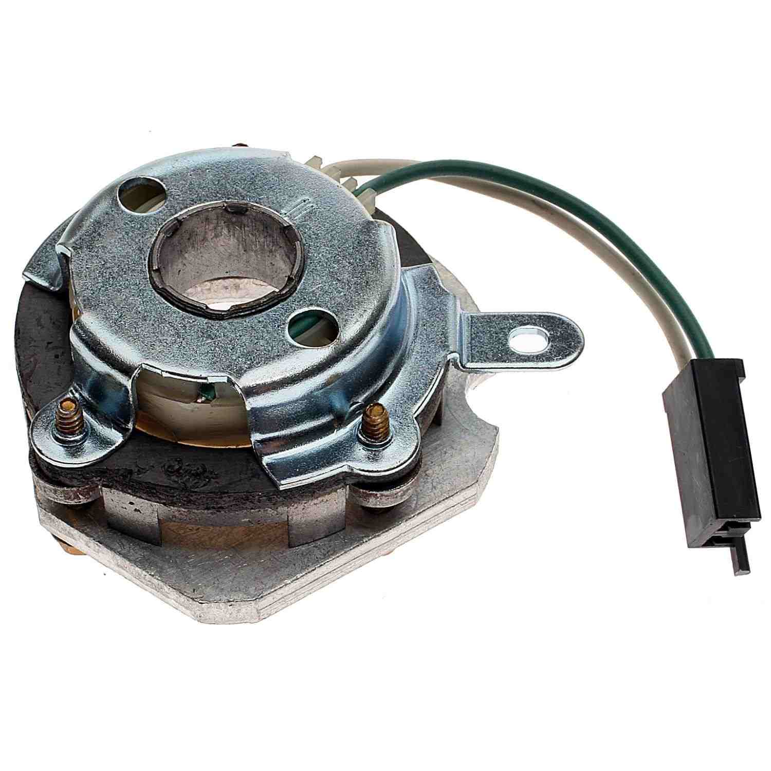 792-LX-323 - Image 3