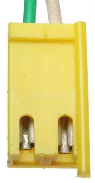 792-LX-324 - Image 3