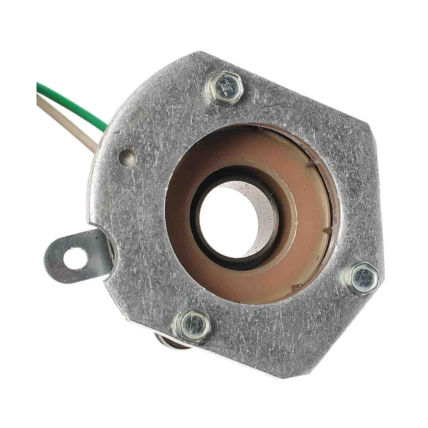 792-LX-324 - Image 4