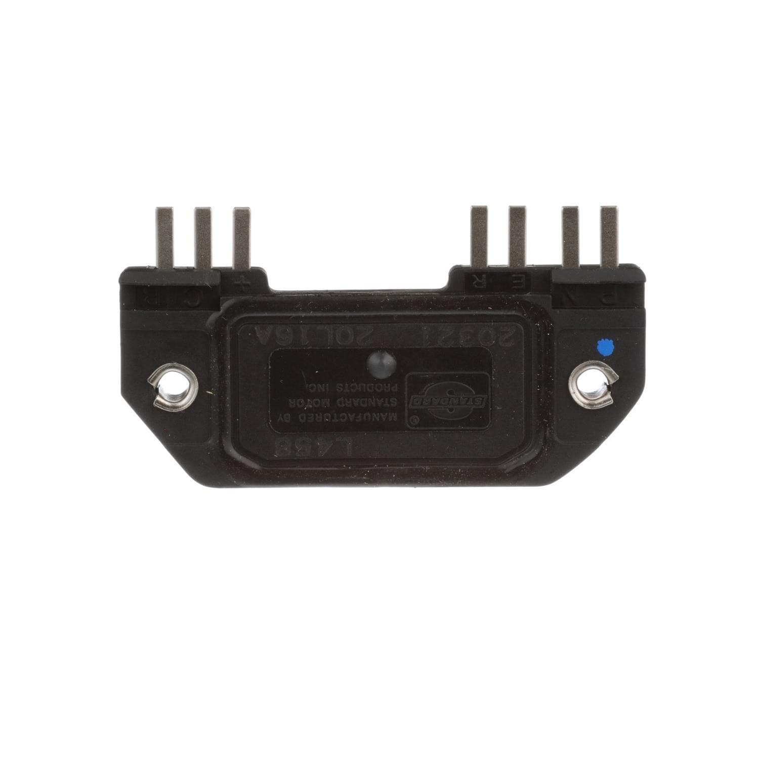 792-LX-325 - Image 2