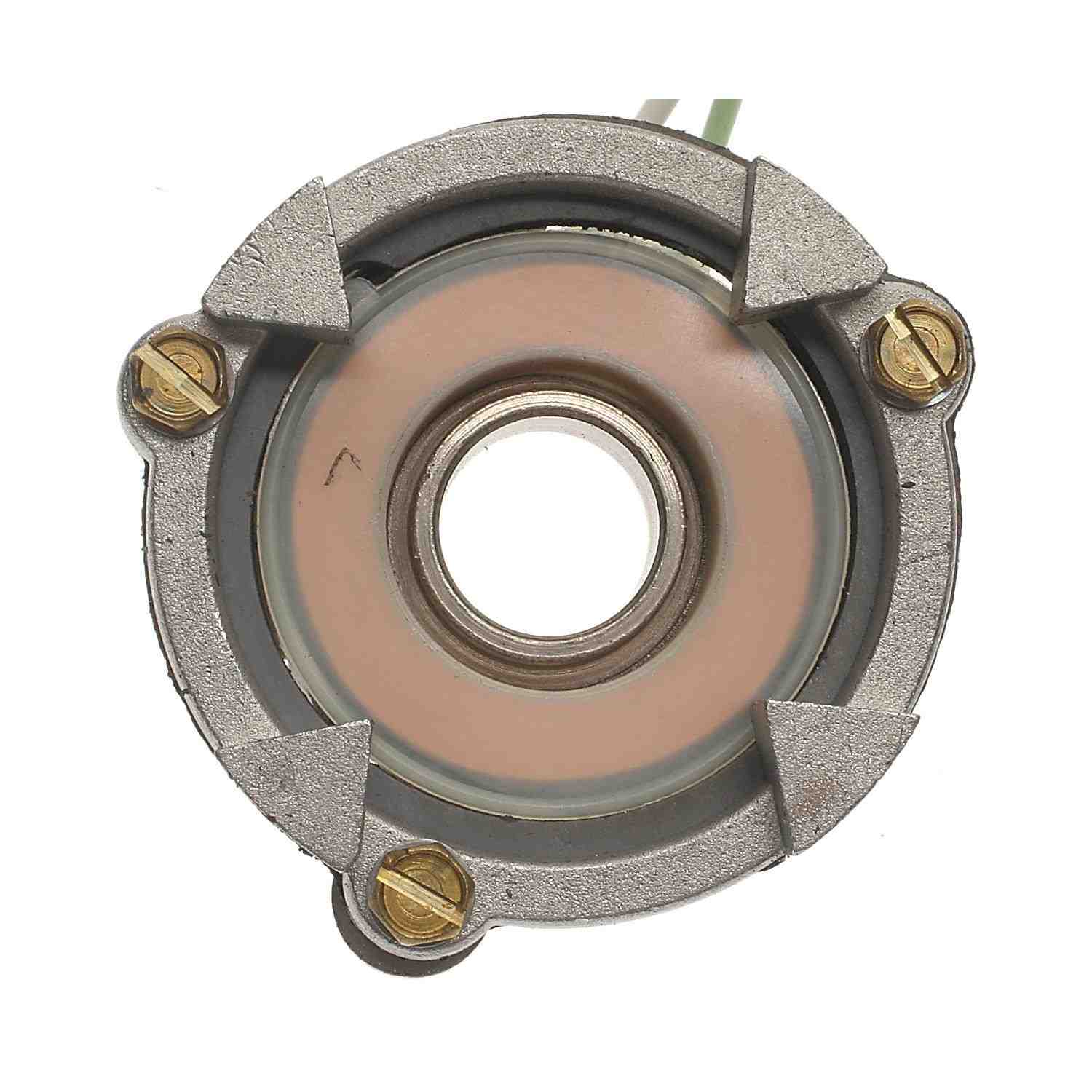 792-LX-326 - Image 1