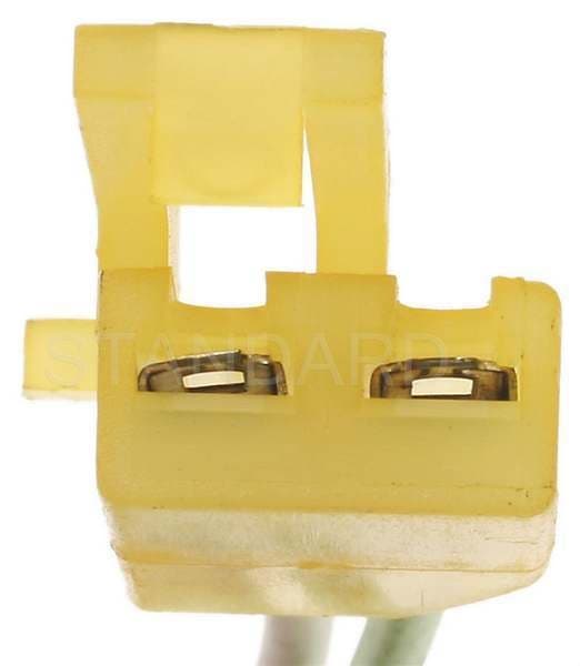 792-LX-326 - Image 2