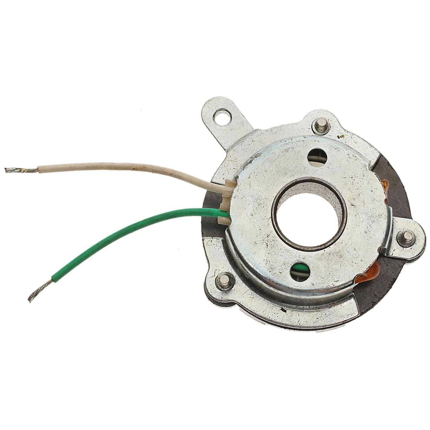 792-LX-328 - Image 3