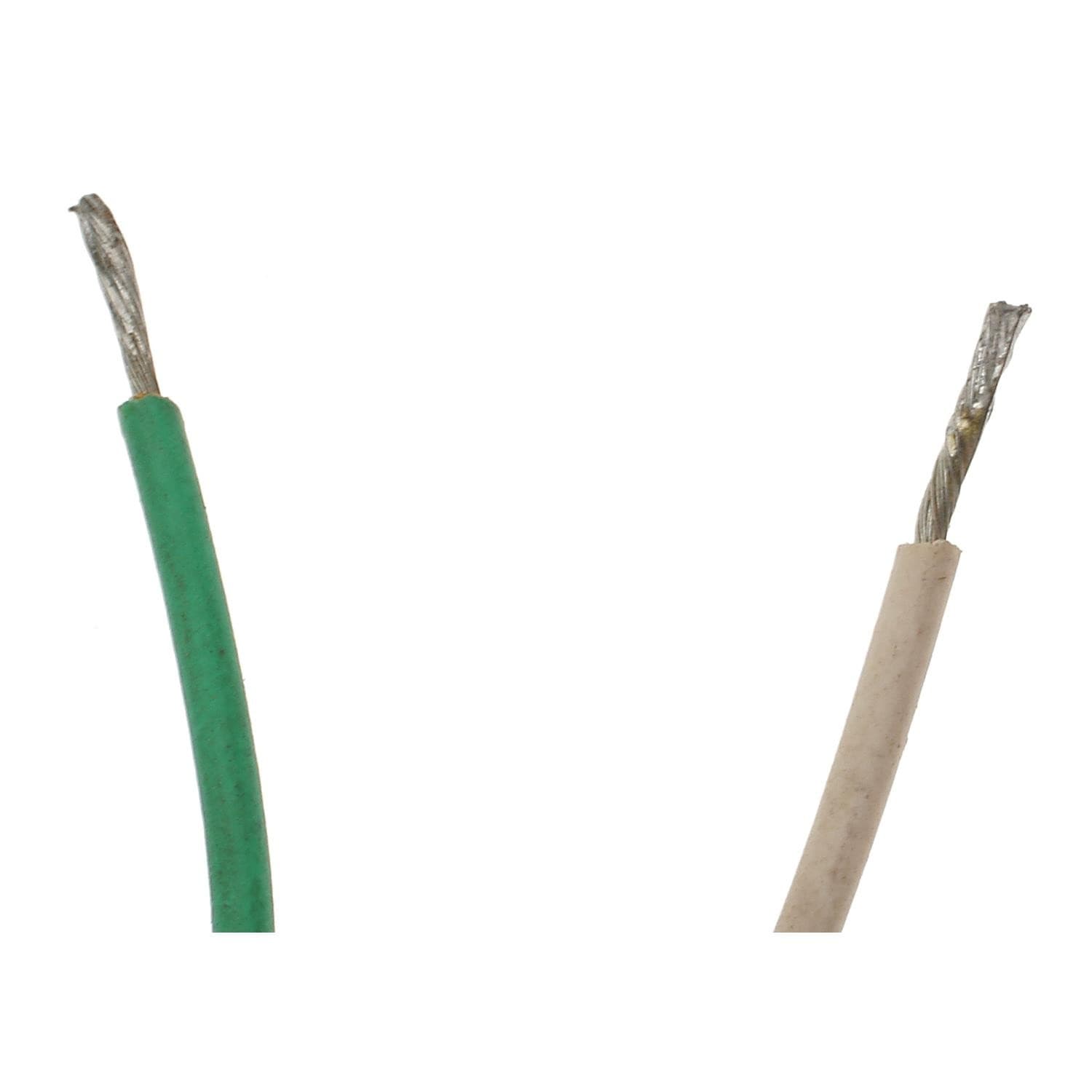 792-LX-328 - Image 4