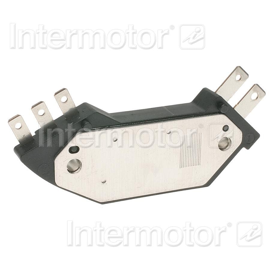 792-LX-331 - Image 4