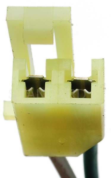 792-LX-337 - Image 2