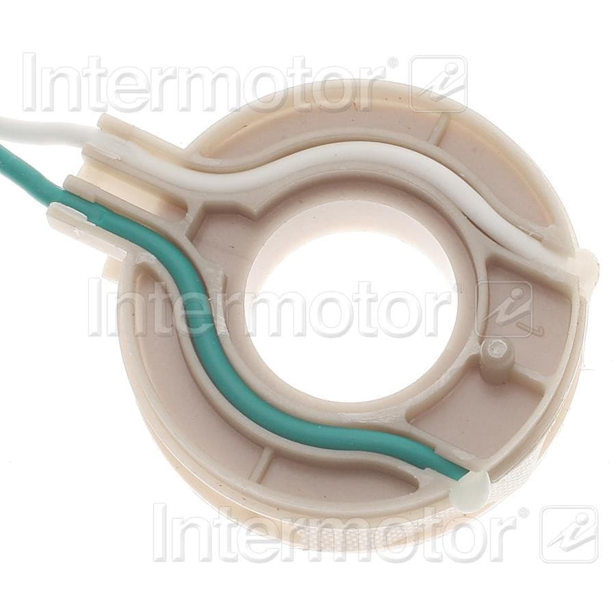 792-LX-342 - Image 2