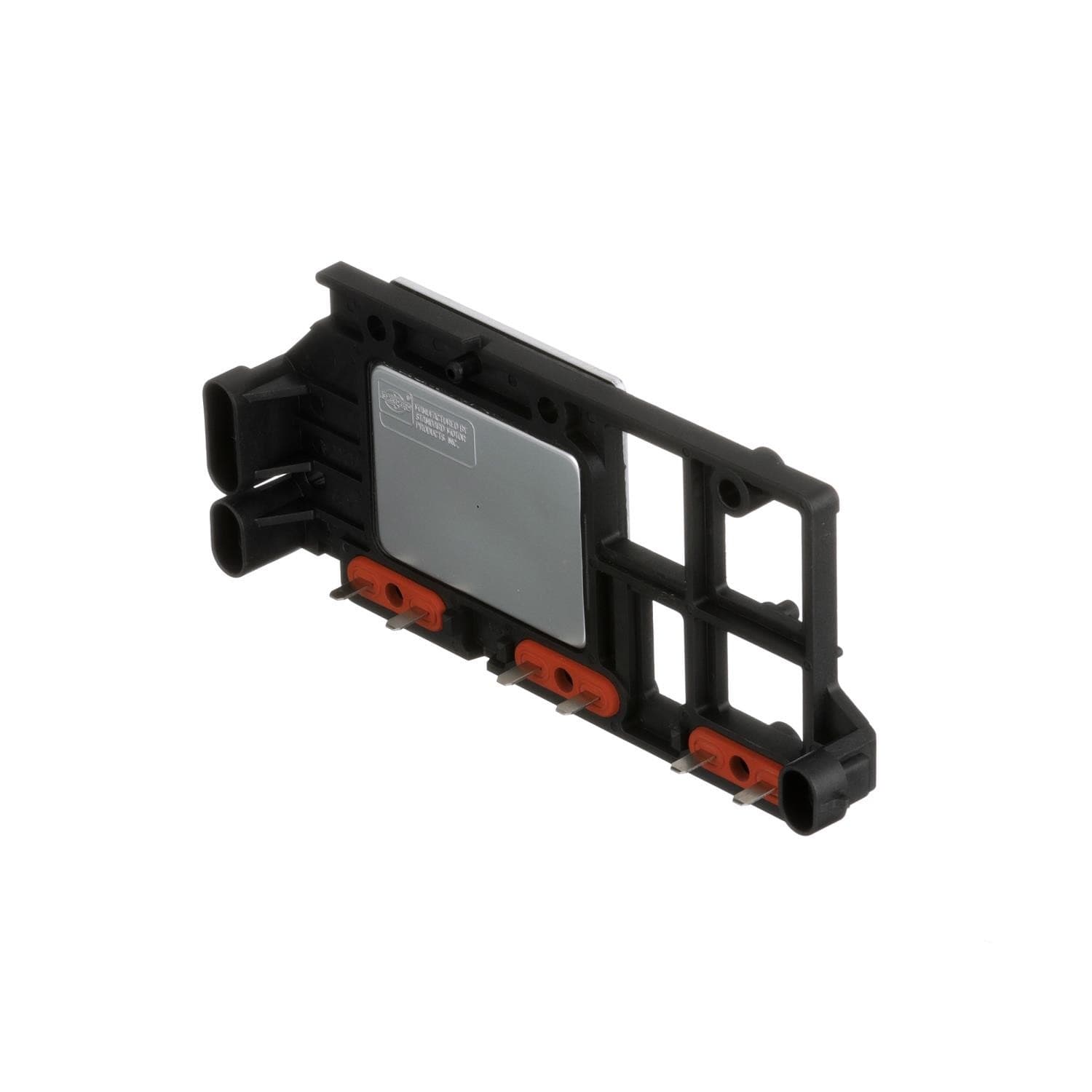 792-LX-346 - Image 1