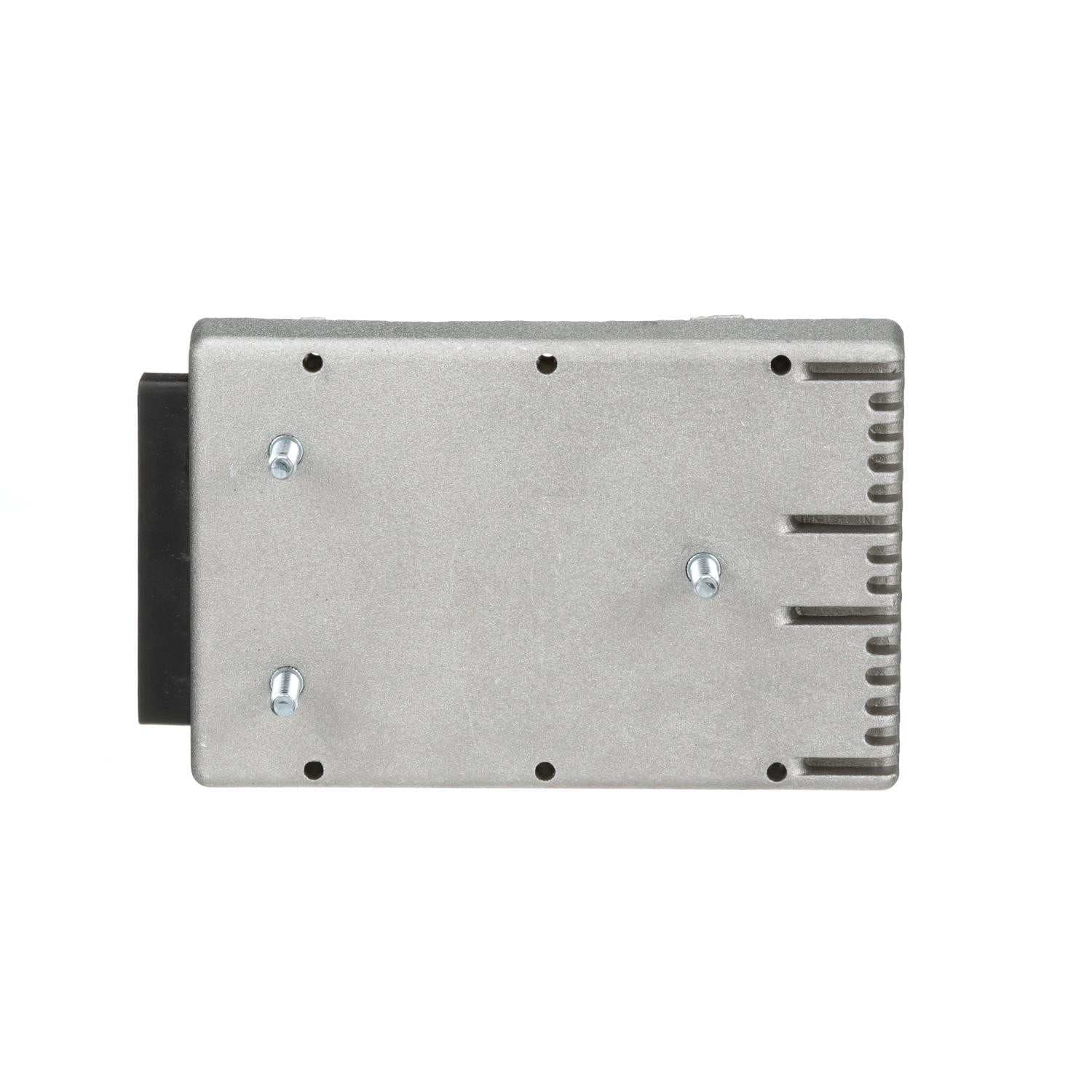 792-LX-349 - Image 2