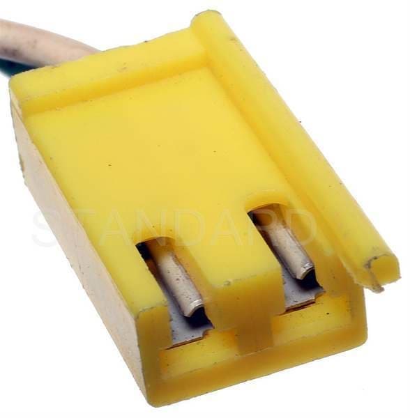 792-LX-360 - Image 3