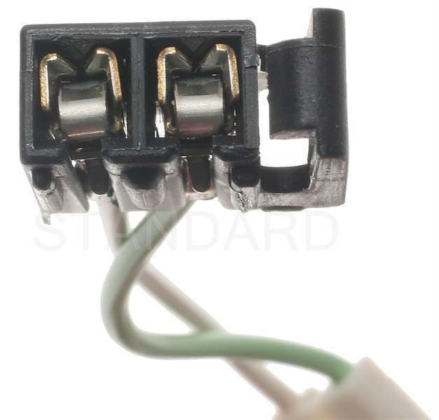 792-LX-374 - Image 2