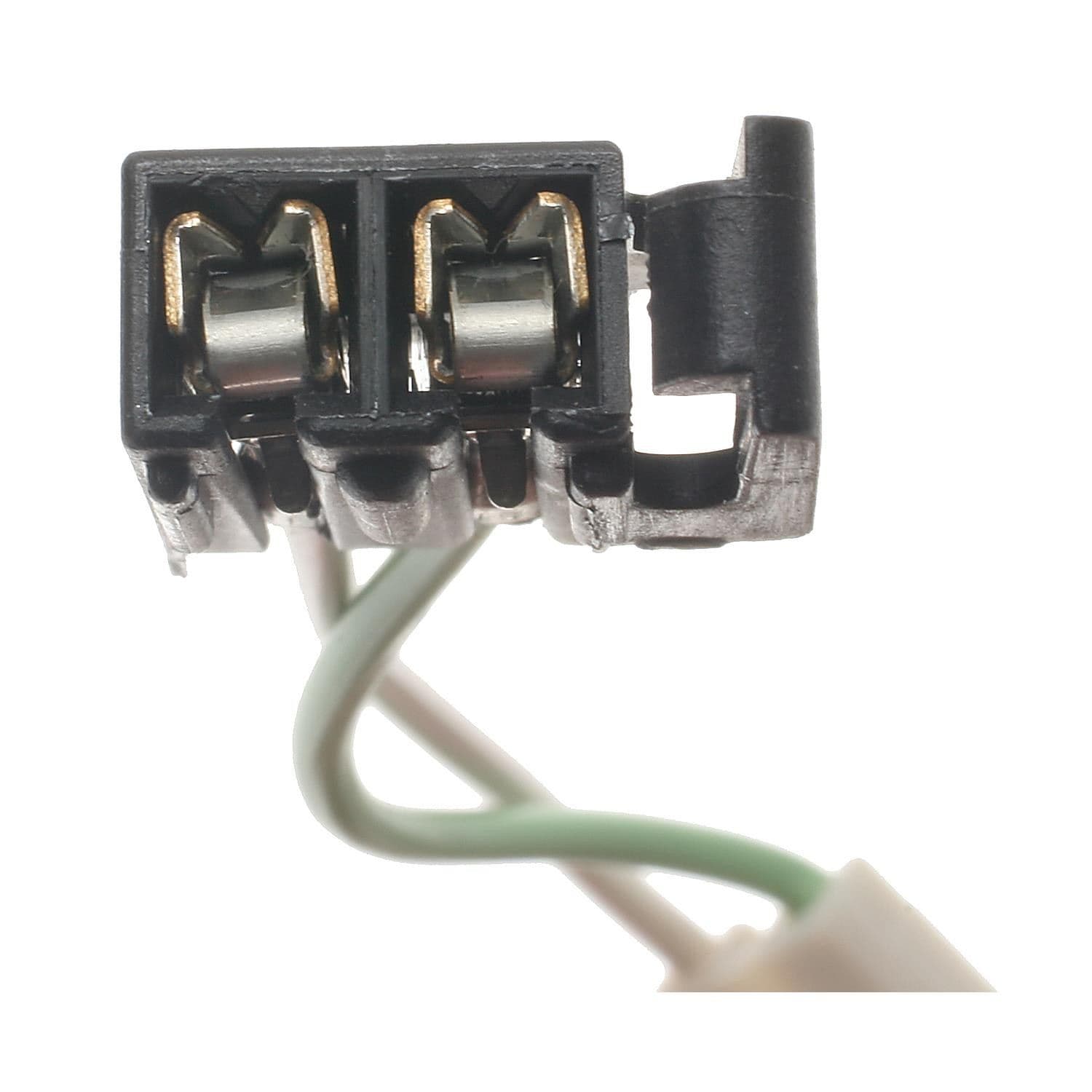 792-LX-374 - Image 4