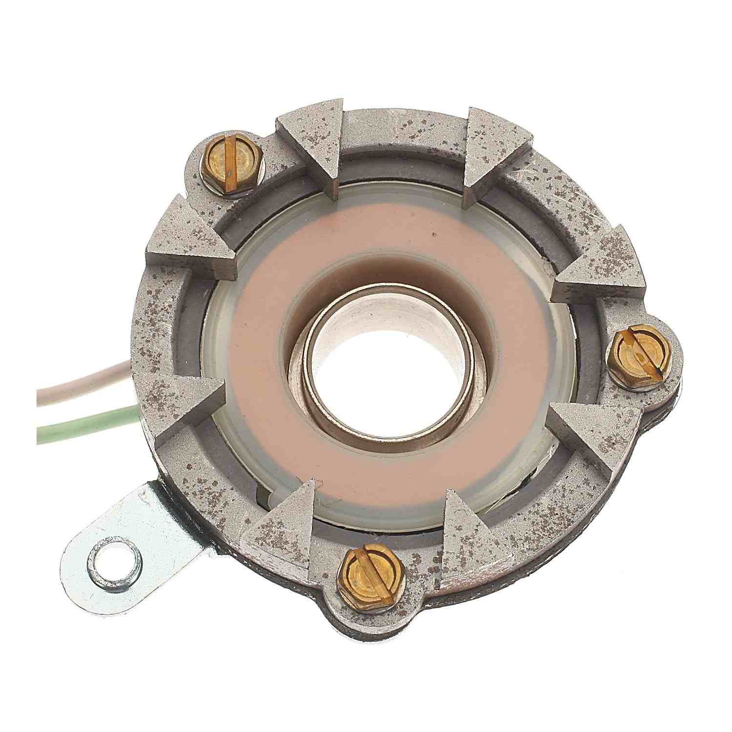 792-LX-379 - Image 1