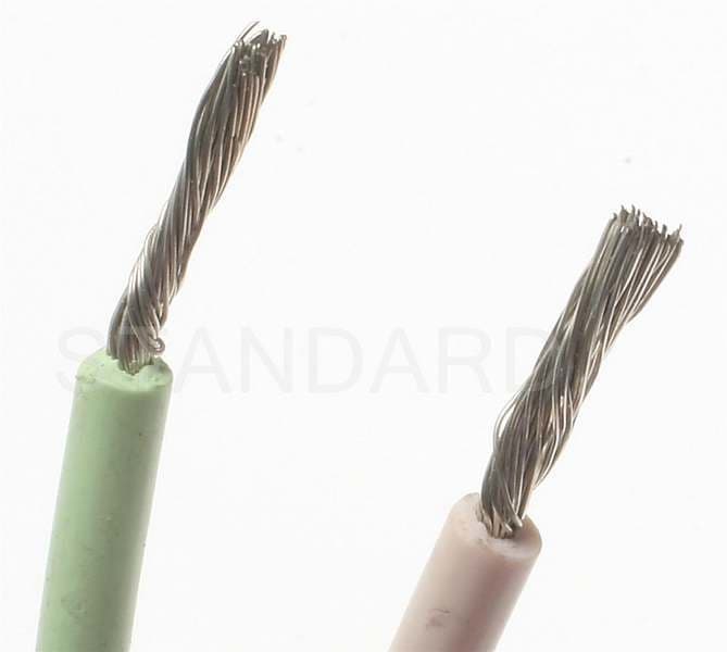 792-LX-379 - Image 2